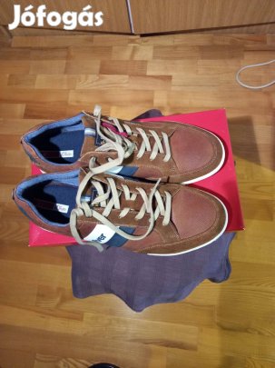 Ffi cipő s.Oliver