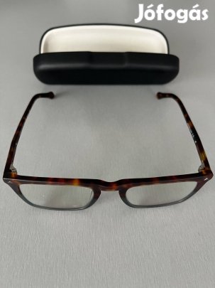 Ffi orvosi olvasó szemüveg 3,25-ös Garanciális Új