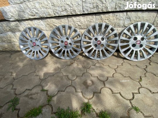 Fiat 14" Disztárcsa eladó