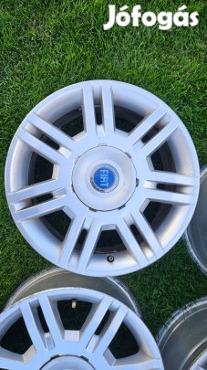 Fiat 16' könnyűfém felni