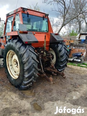 Fiat 180-90 DT Eladó 