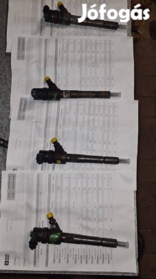 Fiat 1,3 JTD Porlasztók Eladók Bevizsgálva