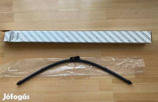 Fiat 500L bal oldali első ablaktörlő lapát 52026767