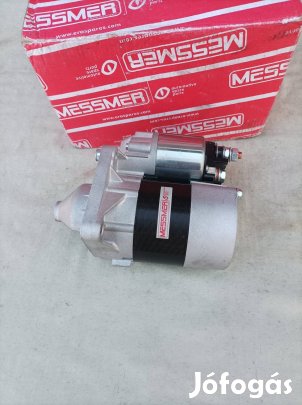 Fiat 500,Brava,Bravo,Punto,Panda,stb.új önindító 