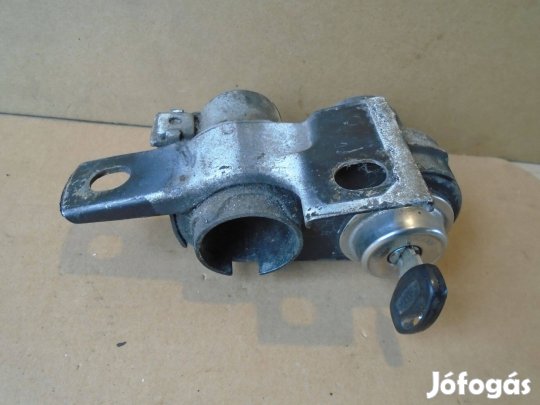 Fiat 850 gyújtáskapcsoló eladó