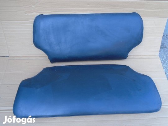Fiat 850 hátsó ülés eladó