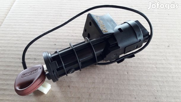 Fiat Brava Gyújtáskapcsoló