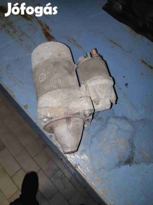 Fiat Brava Önindító