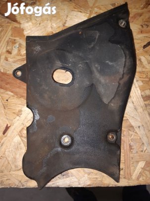 Fiat Brava Vezérlés Burkolat