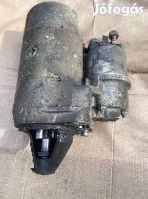 Fiat Bravo 1.2 alkatrészek