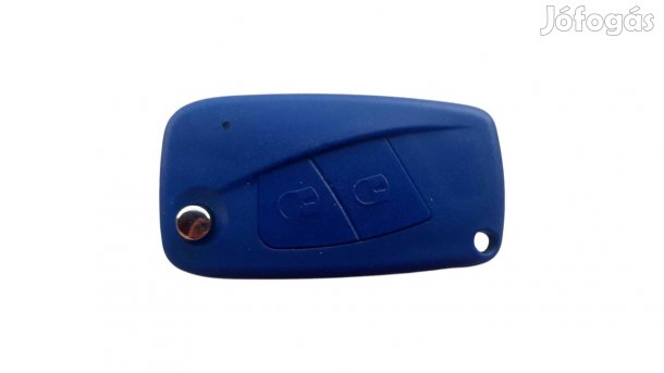 Fiat Bravo Punto Stilo Ducato Fiorino kulcs