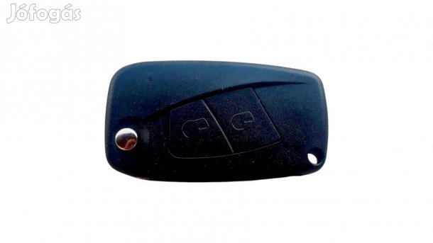 Fiat Bravo Punto Stilo Ducato Fiorino kulcsház