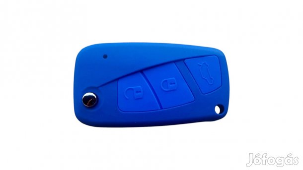 Fiat Bravo Punto Stilo Ducato Fiorino kulcsház