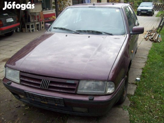Fiat Croma 1,9tdid önindító eladó