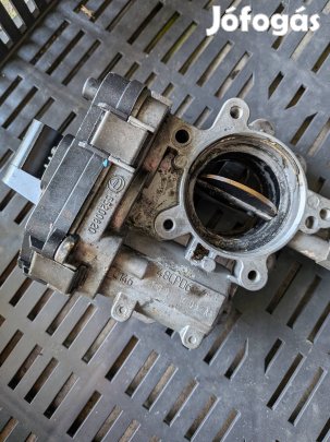 Fiat Croma, Bravo, Lancia, Alfa Romeo, Saab fojtószelep 55200820  