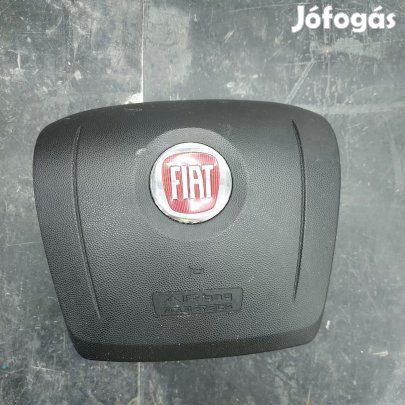 Fiat DUCATO 12 Kormánylégzsák lufi légzsák légzsákindító átvezető 2374