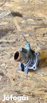 Fiat DUCATO Citroen JUMPER Iveco DAILY 06- 2.3 termosztát ház 3900