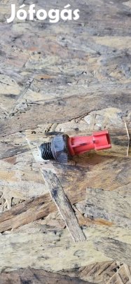 Fiat DUCATO Citroen JUMPER Iveco DAILY 06- Olajnyomás érzékelő 4211