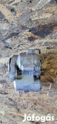 Fiat DUCATO Citroen JUMPER Iveco DAILY 3.0 SZERVÓ szervószivattyú 3929