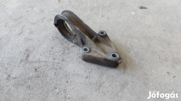 Fiat DUCATO Citroen JUMPER Peugeot BOXER 02 2.3 Féltengely tartó 6955