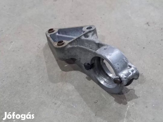 Fiat DUCATO Citroen JUMPER Peugeot BOXER 02 2.3 Féltengely tartó 7982