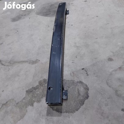 Fiat DUCATO Citroen JUMPER Peugeot BOXER 02 Kereszttartó merevítő 2048