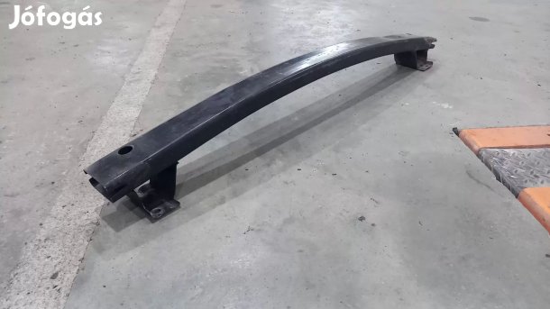 Fiat DUCATO Citroen JUMPER Peugeot BOXER 02 Kereszttartó merevítő 9841