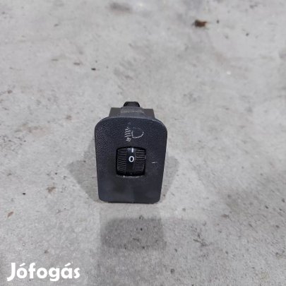 Fiat DUCATO Citroen JUMPER Peugeot BOXER 02 Lámpa magasság állító 2056