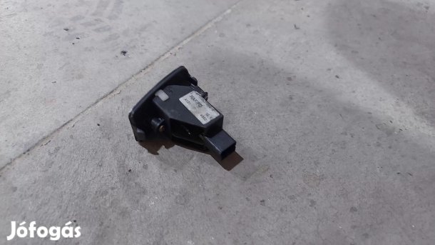 Fiat DUCATO Citroen JUMPER Peugeot BOXER 02 Lámpa magasság állító 6867