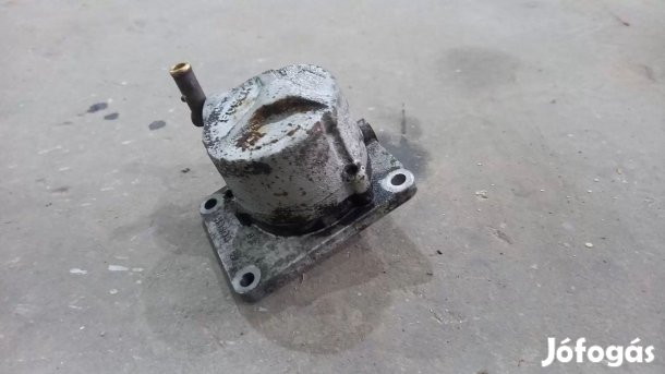 Fiat DUCATO Citroen JUMPER Peugeot BOXER 02 Vákuumpumpa szivattyú 8717