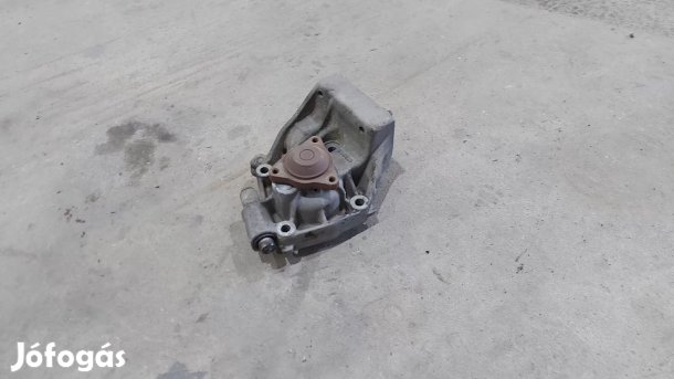 Fiat DUCATO Citroen JUMPER Peugeot BOXER 02 Vízpumpa vízszivattyú 7244
