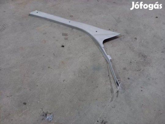 Fiat DUCATO Citroen JUMPER Peugeot BOXER 02- A oszlop burkolat 7961
