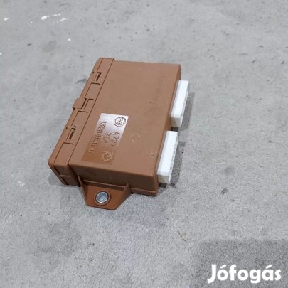 Fiat DUCATO Citroen JUMPER Peugeot BOXER 02- Bsi modul vezérlő 2058