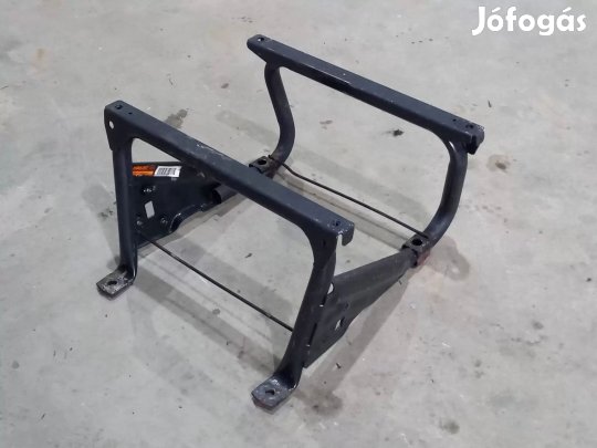 Fiat DUCATO Citroen JUMPER Peugeot BOXER 02- Első ülés keret váz 1072
