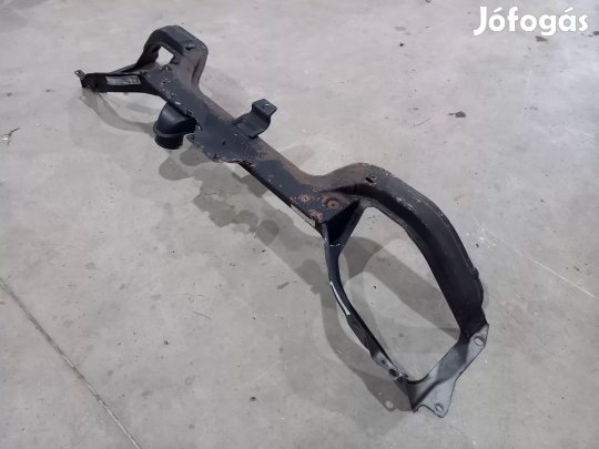 Fiat DUCATO Citroen JUMPER Peugeot BOXER 02- Felső zárhíd tartó 7971