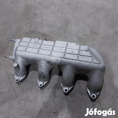 Fiat DUCATO Citroen JUMPER Peugeot BOXER 02- Hengerfej szívócsonk 2077