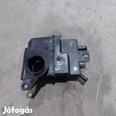 Fiat DUCATO Citroen JUMPER Peugeot BOXER 02- Kartergáz gyűjtő 2073