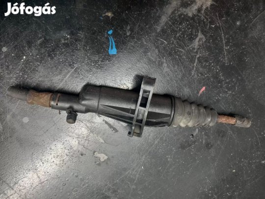 Fiat DUCATO Citroen JUMPER Peugeot BOXER 02- Kuplung munkahenger 6141