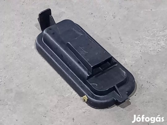 Fiat DUCATO Citroen JUMPER Peugeot BOXER 02- Lámpa izzó burkolat 7979