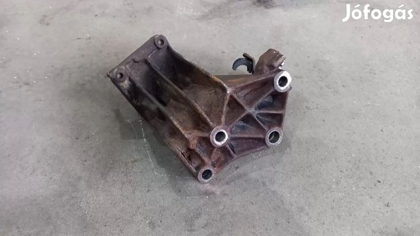 Fiat DUCATO Citroen JUMPER Peugeot BOXER 02- Váltótartó tartó bak 5828