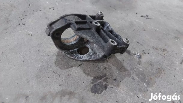 Fiat DUCATO Citroen JUMPER Peugeot BOXER 06 2.2 Féltengely tartó 0572