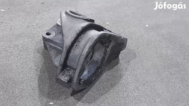 Fiat DUCATO Citroen JUMPER Peugeot BOXER 06 2.2 Féltengely tartó 1613