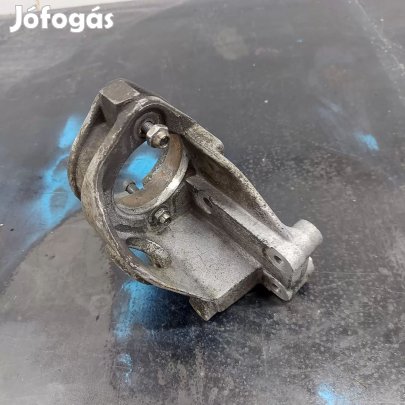 Fiat DUCATO Citroen JUMPER Peugeot BOXER 06 2.2 Féltengely tartó 1677