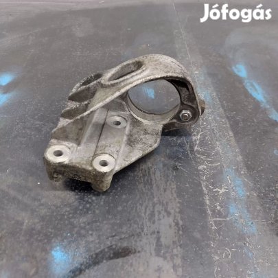 Fiat DUCATO Citroen JUMPER Peugeot BOXER 06 2.2 Féltengely tartó 1800