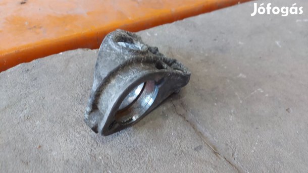 Fiat DUCATO Citroen JUMPER Peugeot BOXER 06 2.2 Féltengely tartó 7015