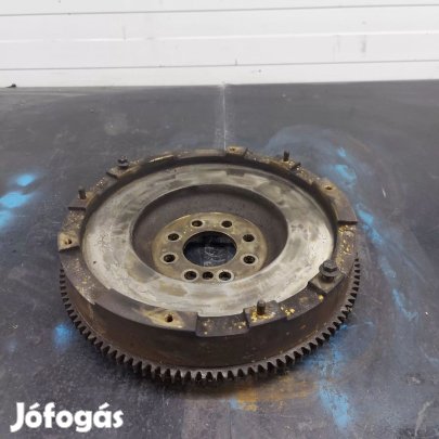 Fiat DUCATO Citroen JUMPER Peugeot BOXER 06 2.2 Kuplung lendkerék 1768