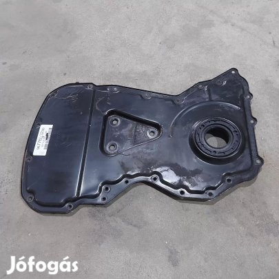 Fiat DUCATO Citroen JUMPER Peugeot BOXER 06 2.2 Vezérlés burkolat 2134