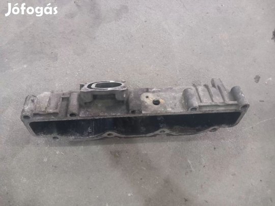 Fiat DUCATO Citroen JUMPER Peugeot BOXER 06 2.3 szívócsonk csonk 0878