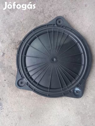 Fiat DUCATO Citroen JUMPER Peugeot BOXER 06 AC pumpa takaró fedél 0151