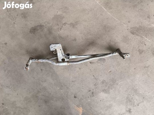 Fiat DUCATO Citroen JUMPER Peugeot BOXER 06 Ablaktörlő szerkezet 4328